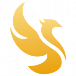 Finke Praxismarketing Logo