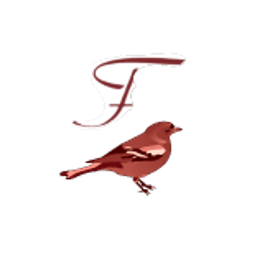 Finkenhof GmbH Logo