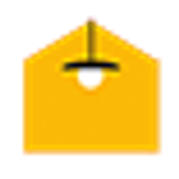 Finkenwirth Logo