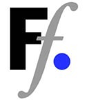 Finkeundfreunde Logo