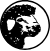 finkhof.de Logo