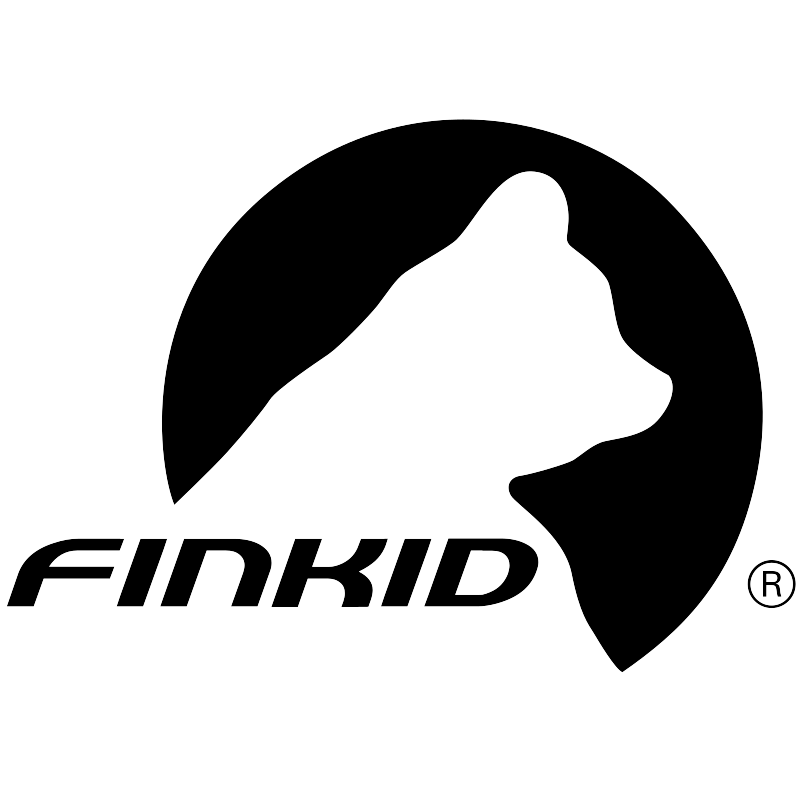 finkid Logo