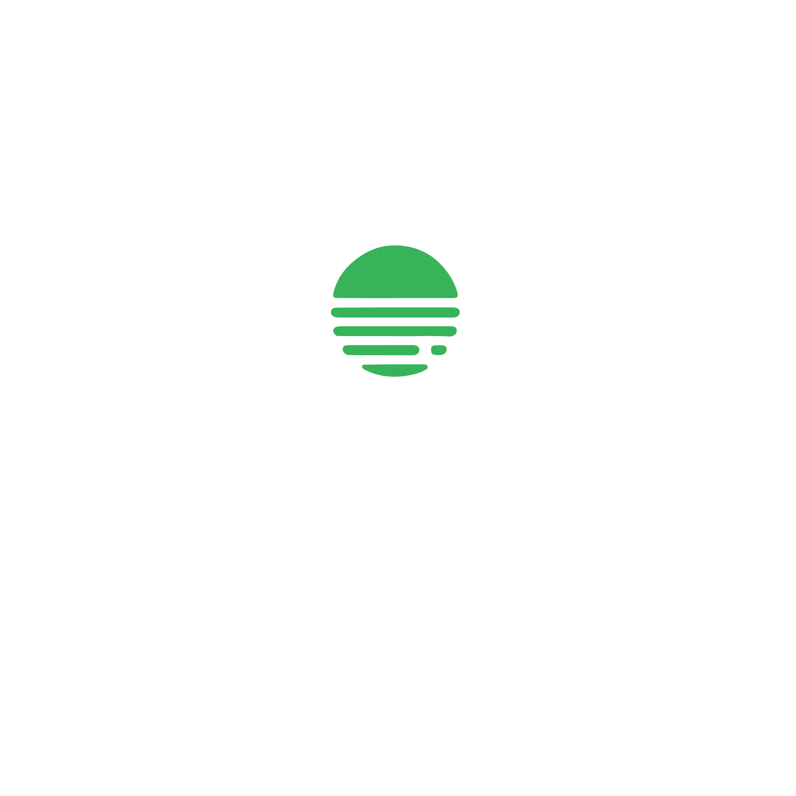 FINLEY Solar Logo