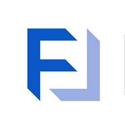 FinLink GmbH Logo