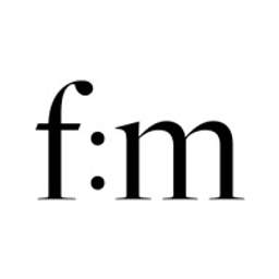 FinMarie GmbH Logo