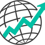 FinMent Logo
