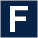 Finmetis Logo