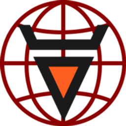 Dr. Finn Breuer Logo