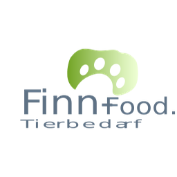finn-food.de Logo