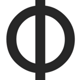 Finn Optik Logo