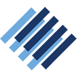 Christian Nevermann Logo