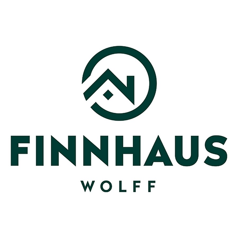 finnhaus-wolff.de Logo