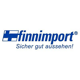 Finnimport GmbH Logo