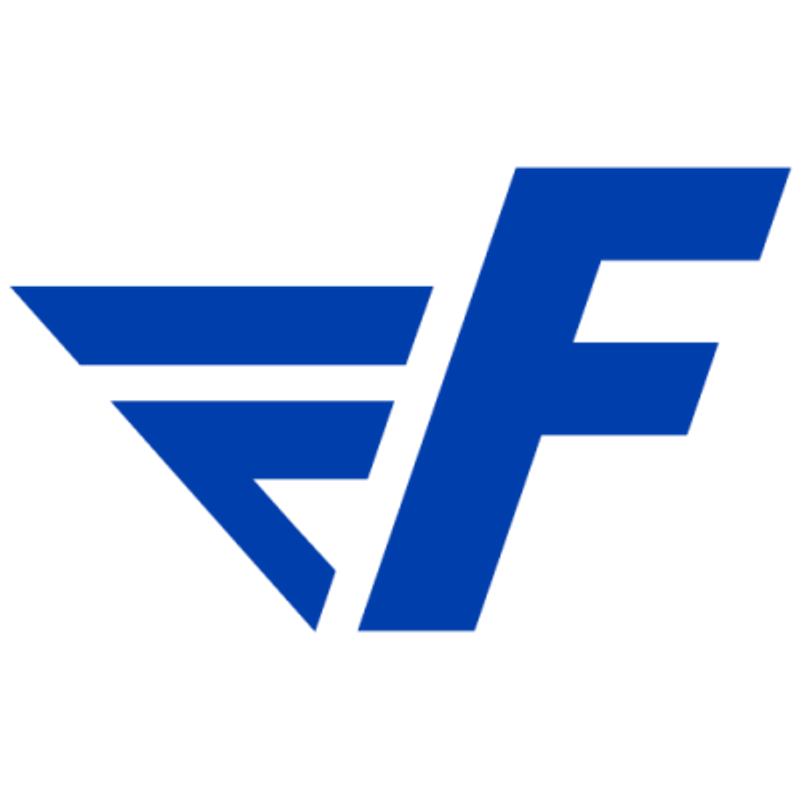 Finnlines Logo