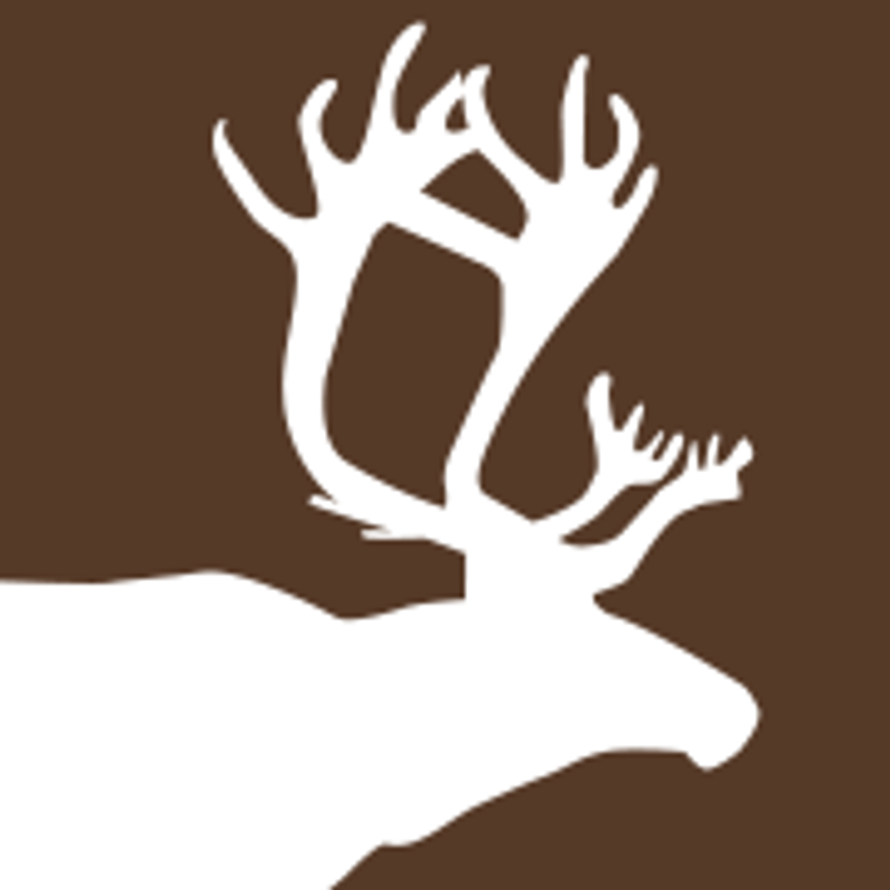 Finnwerk Logo
