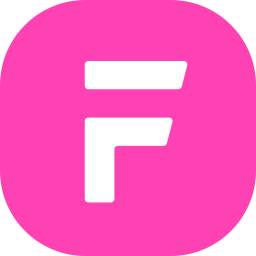 Finom Logo