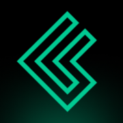 Finotive Funding Logo