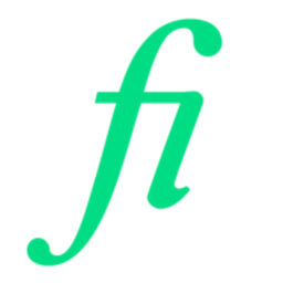 Gernot Fasching Logo