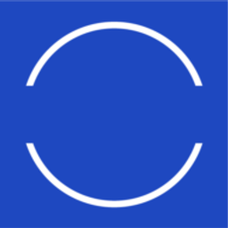 FiNPUNKT Logo
