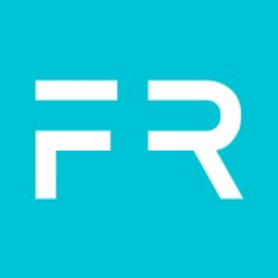 FINRIM GmbH Logo