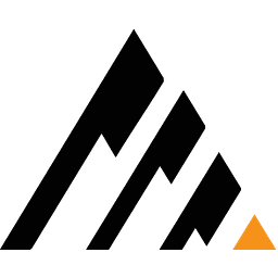 Finrock Logo