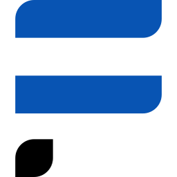 Fnrck Logo