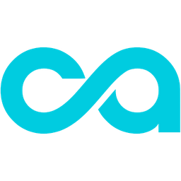 Finscale Logo