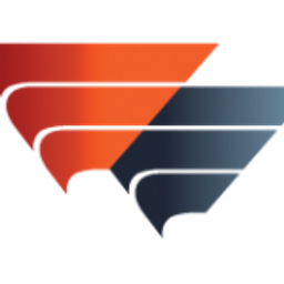 Finspro Finance Logo