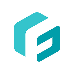 Finst Logo
