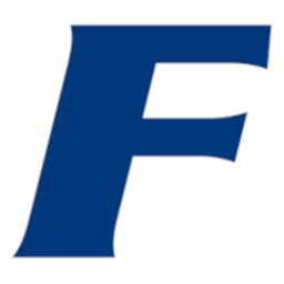 Finsterwalder Transport und Logistik GmbH Logo