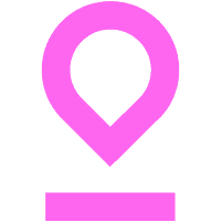 Fintalent Logo