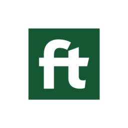 Fintax Consulting GmbH Logo