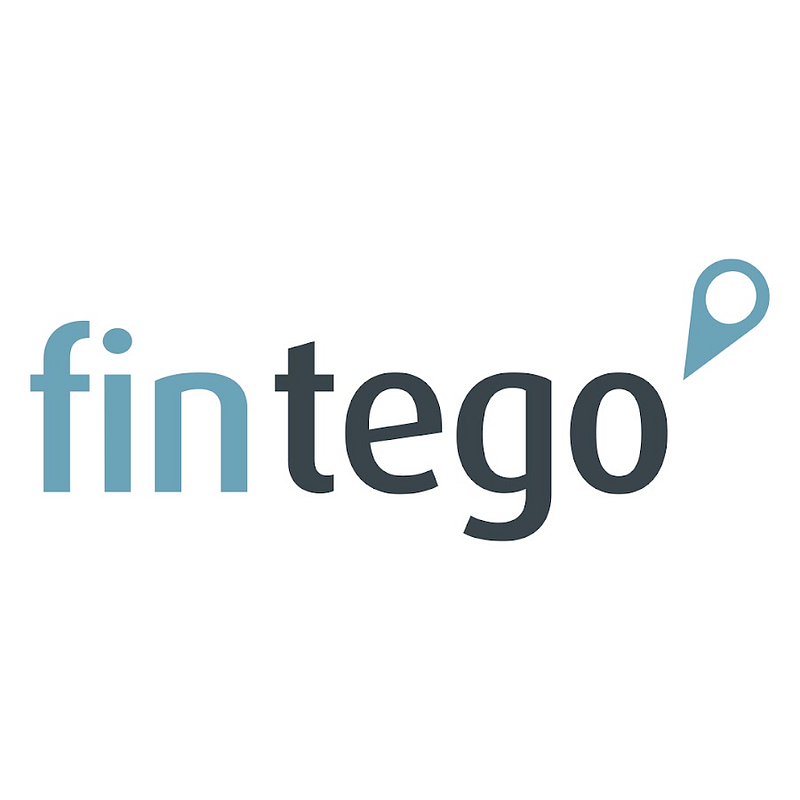Fintego Logo
