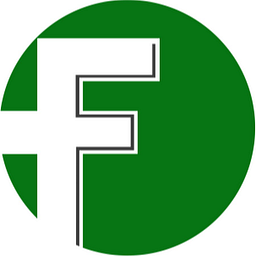 Fintel Logo
