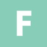 Finter Logo