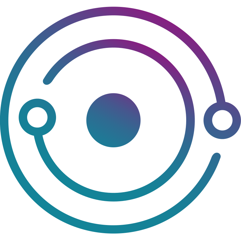 Fintiba Logo