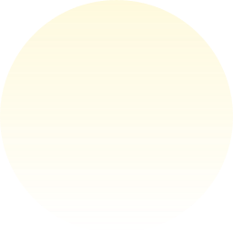 Fintime GmbH Logo