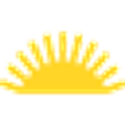 fintouring GmbH Logo