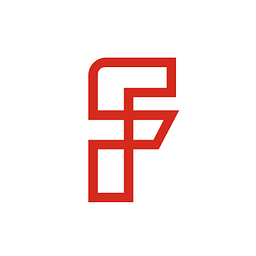 FinTrust Logo