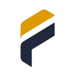 Albert Helminger Logo