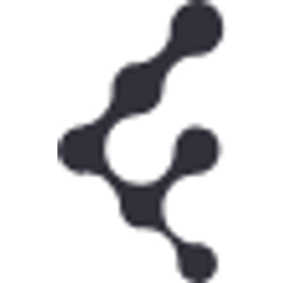 Finvestec Gmbh Logo