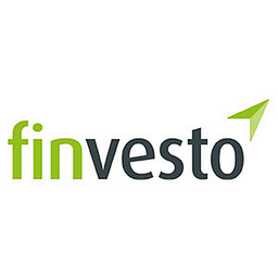 Finvesto Logo