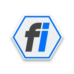 finvoice Logo