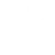 Finvor GmbH Logo