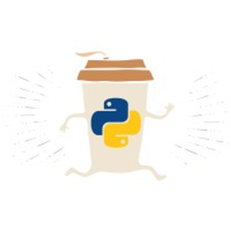 finxter.com Logo