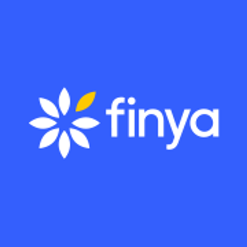 Finya Logo