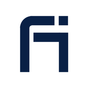 finyo GmbH Logo