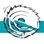 Finzel & Lindenlaub Holzbau & Zimmerei GmbH Logo
