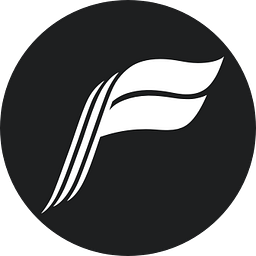 Fioboc Logo