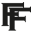 fionafranchimon.com Logo